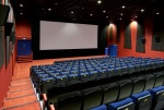 Обучающий семинар для субсидированных кинотеатров