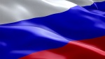Киноакция «Любовь и забота» ко Дню Государственного флага Российской Федерации