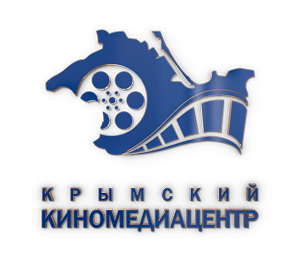 Крымский Киномедиацентр